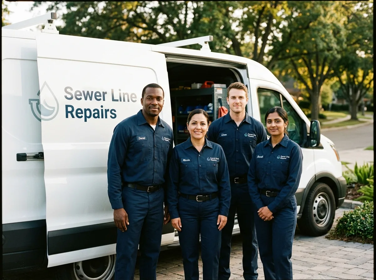 Emergency Plumber company in Norway, IA